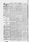 Bath Argus Wednesday 31 January 1877 Page 2