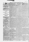 Bath Argus Wednesday 07 February 1877 Page 2
