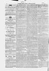 Bath Argus Friday 09 February 1877 Page 2