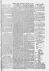 Bath Argus Wednesday 14 February 1877 Page 3