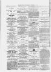Bath Argus Wednesday 14 February 1877 Page 4