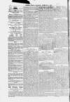 Bath Argus Thursday 15 February 1877 Page 2