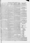 Bath Argus Thursday 15 February 1877 Page 3