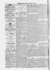 Bath Argus Tuesday 20 February 1877 Page 2