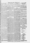 Bath Argus Tuesday 20 February 1877 Page 3