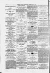 Bath Argus Thursday 22 February 1877 Page 4