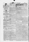 Bath Argus Monday 26 February 1877 Page 2