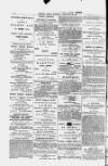 Bath Argus Monday 26 February 1877 Page 4