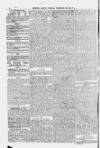 Bath Argus Tuesday 27 February 1877 Page 2