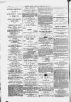 Bath Argus Tuesday 27 February 1877 Page 4