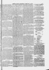 Bath Argus Wednesday 28 February 1877 Page 3