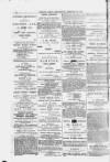 Bath Argus Wednesday 28 February 1877 Page 4