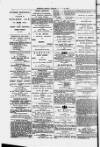 Bath Argus Friday 02 March 1877 Page 4