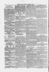 Bath Argus Monday 05 March 1877 Page 2