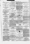 Bath Argus Monday 05 March 1877 Page 4