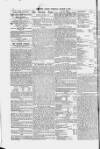 Bath Argus Tuesday 06 March 1877 Page 2