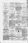 Bath Argus Tuesday 06 March 1877 Page 4
