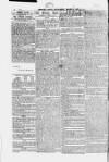 Bath Argus Wednesday 07 March 1877 Page 2