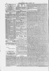 Bath Argus Friday 09 March 1877 Page 2