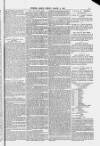 Bath Argus Friday 09 March 1877 Page 3