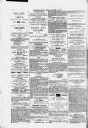 Bath Argus Friday 09 March 1877 Page 4