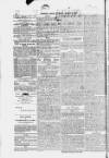 Bath Argus Tuesday 13 March 1877 Page 2