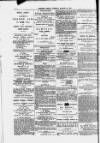 Bath Argus Tuesday 13 March 1877 Page 4