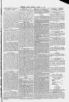 Bath Argus Monday 19 March 1877 Page 3