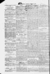 Bath Argus Tuesday 20 March 1877 Page 2