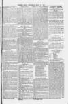 Bath Argus Thursday 22 March 1877 Page 3