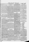 Bath Argus Monday 26 March 1877 Page 3