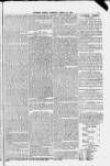 Bath Argus Tuesday 24 April 1877 Page 3
