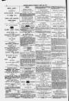 Bath Argus Tuesday 24 April 1877 Page 4