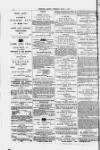 Bath Argus Tuesday 01 May 1877 Page 4