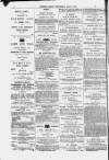 Bath Argus Wednesday 02 May 1877 Page 4