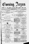 Bath Argus Thursday 03 May 1877 Page 1