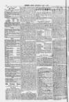 Bath Argus Thursday 03 May 1877 Page 2