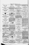 Bath Argus Thursday 03 May 1877 Page 4