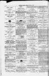 Bath Argus Friday 04 May 1877 Page 4