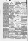 Bath Argus Tuesday 22 May 1877 Page 4