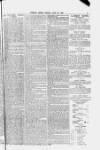 Bath Argus Friday 22 June 1877 Page 3