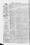 Bath Argus Monday 25 June 1877 Page 2