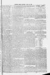 Bath Argus Monday 25 June 1877 Page 3