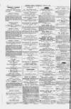 Bath Argus Thursday 28 June 1877 Page 4