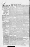 Bath Argus Friday 29 June 1877 Page 2