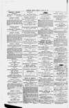 Bath Argus Friday 29 June 1877 Page 4