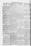 Bath Argus Tuesday 03 July 1877 Page 2