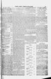 Bath Argus Tuesday 03 July 1877 Page 3