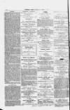 Bath Argus Tuesday 03 July 1877 Page 4