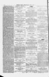 Bath Argus Wednesday 04 July 1877 Page 4